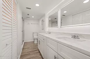 1611 Minutemen Causeway SE, Cocoa Beach, FL 32931 - Photo 10