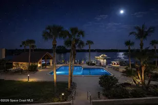 1611 Minutemen Causeway SE, Cocoa Beach, FL 32931 - Photo 18