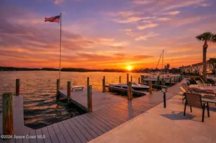 1611 Minutemen Causeway SE, Cocoa Beach, FL 32931 - Photo 30