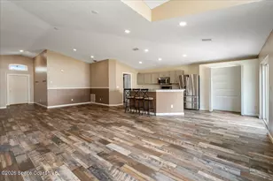 2667 Deercroft Dr, Melbourne, FL 32940 - Photo 10