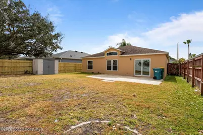 2667 Deercroft Drive, Melbourne, FL 32940 - Photo 32