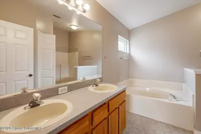 2667 Deercroft Drive, Melbourne, FL 32940 - Photo 22