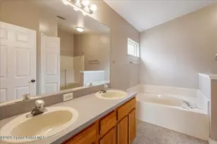 2667 Deercroft Dr, Melbourne, FL 32940 - Photo 22