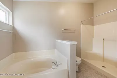 2667 Deercroft Drive, Melbourne, FL 32940 - Photo 24