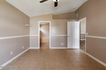 2667 Deercroft Drive, Melbourne, FL 32940 - Photo 20