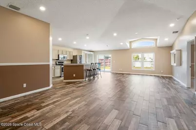 2667 Deercroft Drive, Melbourne, FL 32940 - Photo 6