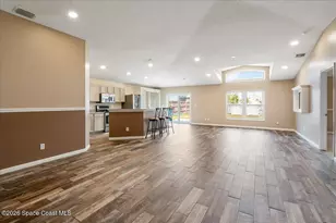 2667 Deercroft Dr, Melbourne, FL 32940 - Photo 6