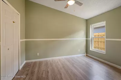 2667 Deercroft Drive, Melbourne, FL 32940 - Photo 26