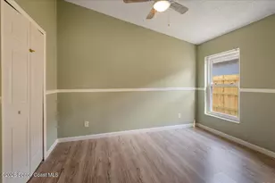 2667 Deercroft Dr, Melbourne, FL 32940 - Photo 26