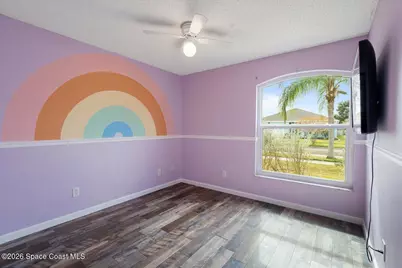 2667 Deercroft Drive, Melbourne, FL 32940 - Photo 28