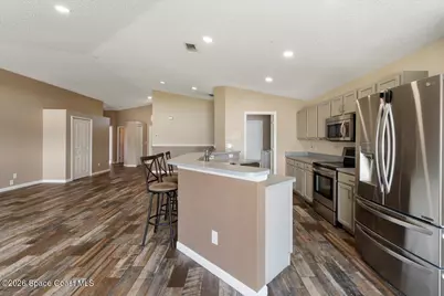 2667 Deercroft Drive, Melbourne, FL 32940 - Photo 14