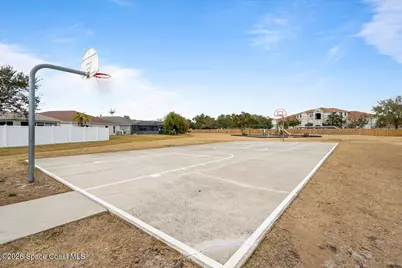 2667 Deercroft Drive, Melbourne, FL 32940 - Photo 38