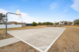 2667 Deercroft Dr, Melbourne, FL 32940 - Photo 38