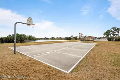 2667 Deercroft Drive, Melbourne, FL 32940 - Photo 42