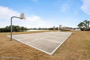 2667 Deercroft Dr, Melbourne, FL 32940 - Photo 42