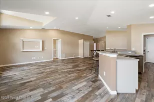 2667 Deercroft Dr, Melbourne, FL 32940 - Photo 8