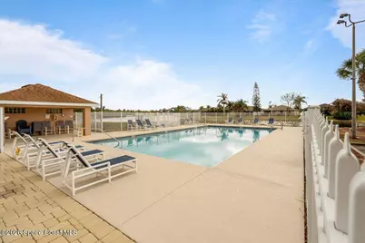 2667 Deercroft Drive, Melbourne, FL 32940 - Photo 44