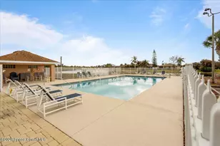 2667 Deercroft Dr, Melbourne, FL 32940 - Photo 44