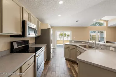 2667 Deercroft Drive, Melbourne, FL 32940 - Photo 16