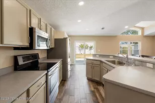 2667 Deercroft Dr, Melbourne, FL 32940 - Photo 16