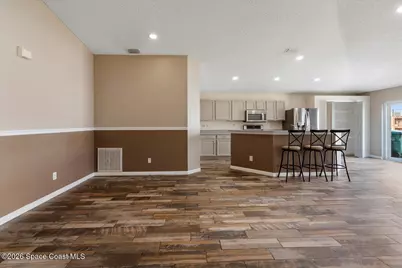 2667 Deercroft Drive, Melbourne, FL 32940 - Photo 12