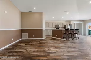 2667 Deercroft Dr, Melbourne, FL 32940 - Photo 12