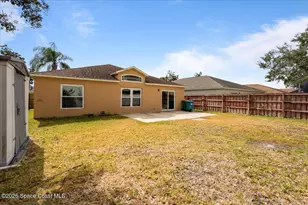2667 Deercroft Dr, Melbourne, FL 32940 - Photo 34