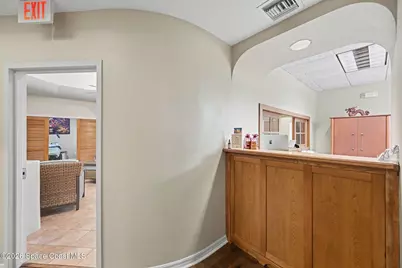 1727 N Atlantic Avenue, Cocoa Beach, FL 32931 - Photo 8