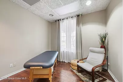 1727 N Atlantic Avenue, Cocoa Beach, FL 32931 - Photo 22