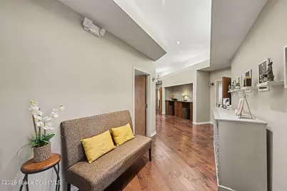 1727 N Atlantic Avenue, Cocoa Beach, FL 32931 - Photo 16