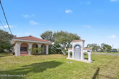 1727 N Atlantic Avenue, Cocoa Beach, FL 32931 - Photo 36
