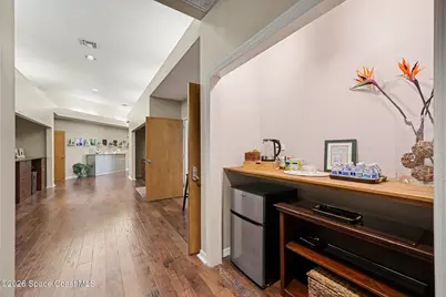 1727 N Atlantic Avenue, Cocoa Beach, FL 32931 - Photo 24