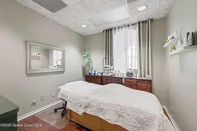 1727 N Atlantic Avenue, Cocoa Beach, FL 32931 - Photo 18