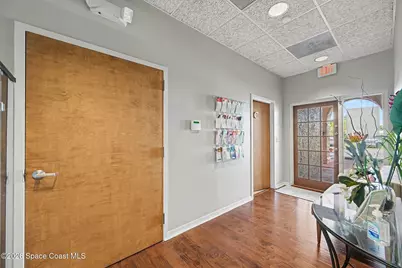 1727 N Atlantic Avenue, Cocoa Beach, FL 32931 - Photo 30