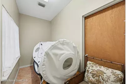 1727 N Atlantic Avenue, Cocoa Beach, FL 32931 - Photo 12