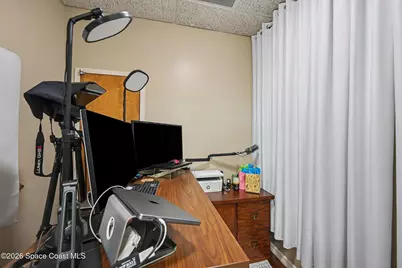 1727 N Atlantic Avenue, Cocoa Beach, FL 32931 - Photo 10