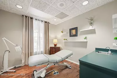 1727 N Atlantic Avenue, Cocoa Beach, FL 32931 - Photo 20