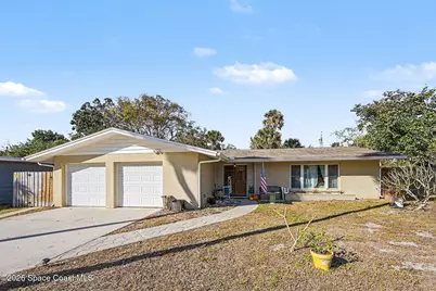 108 River Heights Drive, Cocoa, FL 32922 - Photo 2