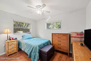 108 River Heights Dr, Cocoa, FL 32922 - Photo 20