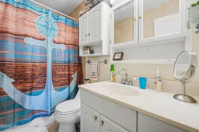 108 River Heights Drive, Cocoa, FL 32922 - Photo 18