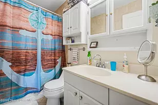 108 River Heights Dr, Cocoa, FL 32922 - Photo 18