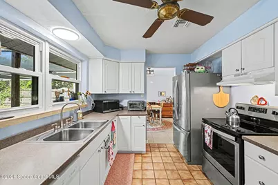 108 River Heights Drive, Cocoa, FL 32922 - Photo 12