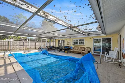 108 River Heights Drive, Cocoa, FL 32922 - Photo 24