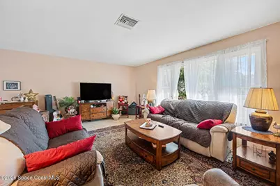 108 River Heights Drive, Cocoa, FL 32922 - Photo 6