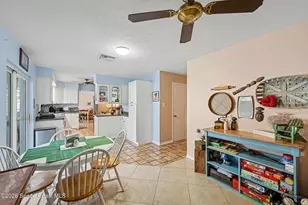 108 River Heights Dr, Cocoa, FL 32922 - Photo 8