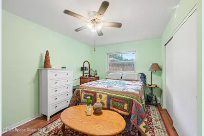 108 River Heights Drive, Cocoa, FL 32922 - Photo 14