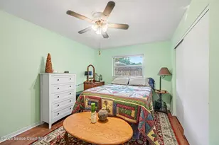 108 River Heights Dr, Cocoa, FL 32922 - Photo 14