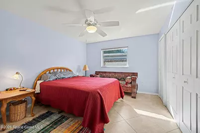 108 River Heights Drive, Cocoa, FL 32922 - Photo 16