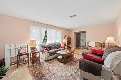 108 River Heights Drive, Cocoa, FL 32922 - Photo 4