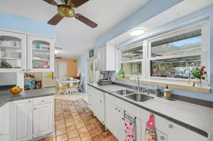 108 River Heights Dr, Cocoa, FL 32922 - Photo 10